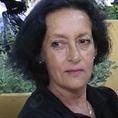 Gabriella Valacca