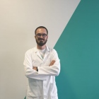 Dott. Matteo Bianco