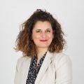 Anastasia Pelliccia