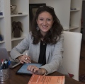 Valentina Bottasini