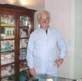 Gabriele Bigucci