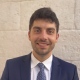 Dott. Pasquale Viggiano