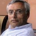 Vincenzo Feliziani