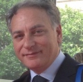 Placido Borzì