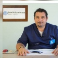 Catello Lambiase