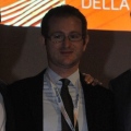Fabio Medas