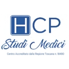 Hcp Studi Medici