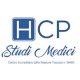 Hcp Studi Medici logo