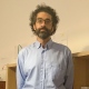 Dr. Santo La Monica