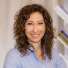 Dott.ssa Paola Trombini