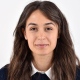 Dott.ssa Alessandra Malimpensa