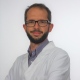 Dr. Giulio Balestrieri