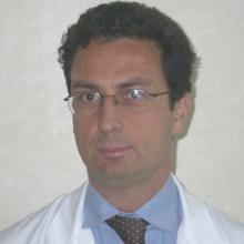 Stefano Di Girolamo