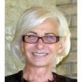 Adele Tonini
