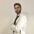 Dr. Valerio Balducci