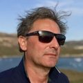 Salvatore Polizzi