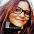 Dott.ssa Giulia Franco