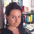 Dott.ssa Debora Gilardi