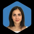 Marta Pocorobba
