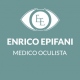 Dott. Enrico Epifani