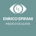 Enrico Epifani