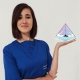 Dott.ssa Roberta Franzone