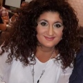 Silvana Giarrizzo