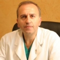 Giuseppe Bortone, dermatologo Vallo della Lucania