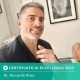 Dr. Riccardo Rosa
