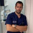 Fabrizio Schiona