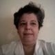 Dott.ssa Sara Leoncini