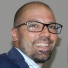 Dr. Michele Lanciotti