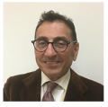 Eugenio Pacifici