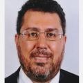 Alessandro Lupi