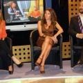 Simona Esposito