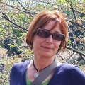 Maria Madoni