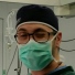 Dott. Sanjin Omeragic