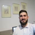 Matteo Fanelli