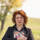 Dott.ssa Elisa Fedriga