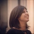 Dott.ssa Antonella Cecca