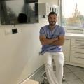 Andrea Seno
