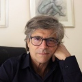 Nicola Ingravallo