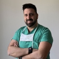 Luca Caruso