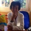 Fulvia Turri