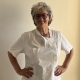 Dott.ssa Sandra Balestri