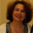 Donatella Ponterio