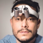 Dott. Giorgio Santini