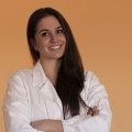 Arianna Capostagno