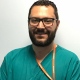 Dr. Alessio Manciameli