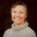 Leni Semprini